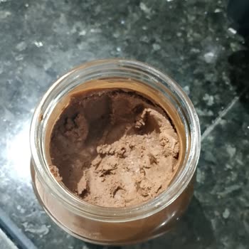 A101 Banada Miniki Bozuk Çıktı Ve A101 Mağazası Destek Vermedi