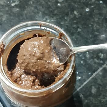 A101 Banada Miniki Bozuk Çıktı Ve A101 Mağazası Destek Vermedi