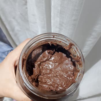 A101 Banada Miniki Bozuk Çıktı Ve A101 Mağazası Destek Vermedi