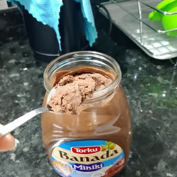 A101 Banada Miniki Bozuk Çıktı Ve A101 Mağazası Destek Vermedi