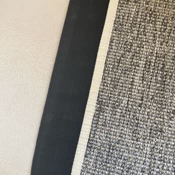 İlk Yıkamadan Sonra Bordür Renk Solması Ve Cevapsız Şikayet