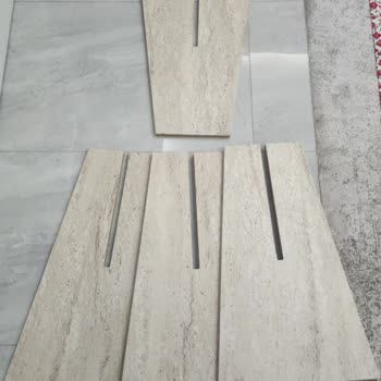 Hatalı Parça Gönderilmemesi, Fiyat Artışı Ve İletişimsizlik Nedeniyle İade Talebi