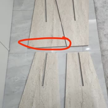 Hatalı Parça Gönderilmemesi, Fiyat Artışı Ve İletişimsizlik Nedeniyle İade Talebi