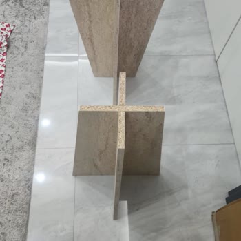 Hatalı Parça Gönderilmemesi, Fiyat Artışı Ve İletişimsizlik Nedeniyle İade Talebi