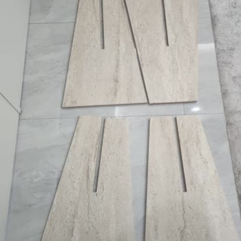 Hatalı Parça Gönderilmemesi, Fiyat Artışı Ve İletişimsizlik Nedeniyle İade Talebi