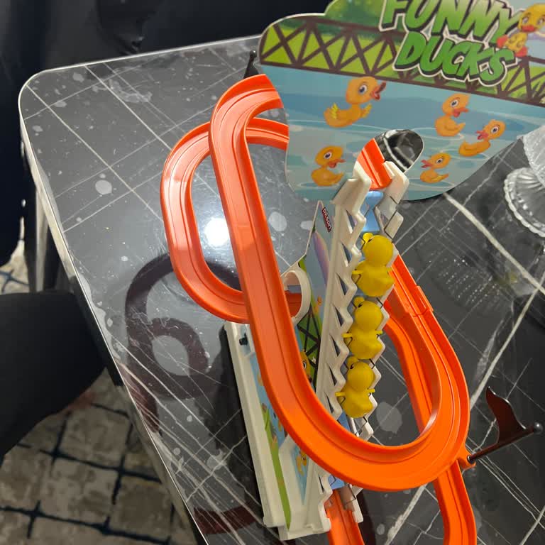 Yeni Alınan Pilsan Ürününde Müzik Çalmıyor, Değişim İstiyorum