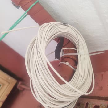 Fiber Altyapısı Görünmüyor Ve Hattım Aktif Edilemedi