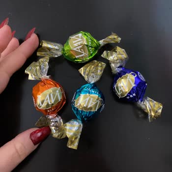 Kahve Dünyası Çikolatasının Bayat Çıkması Ve İade Talebi