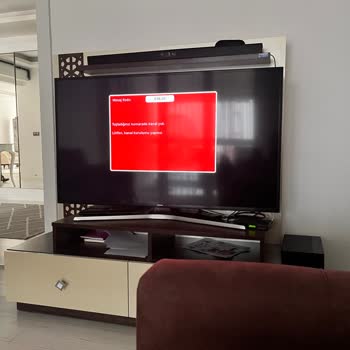 Arızalı Digiturk Kutusu Değişimi İçin 500 TL Servis Ücreti Kabul Edilemez