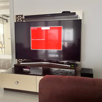 Arızalı Digiturk Kutusu Değişimi İçin 500 TL Servis Ücreti Kabul Edilemez