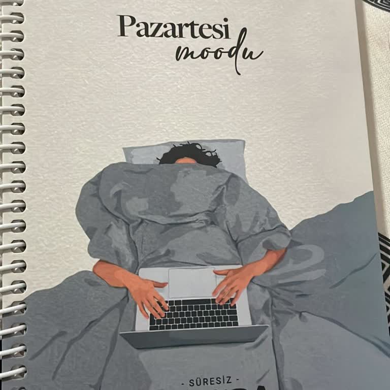 Ecrou Mağazasında Fiyat Farkı Ve Aşağılayıcı Tavır