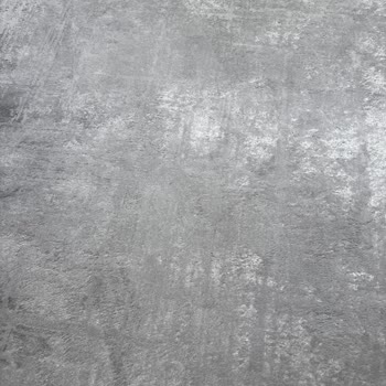 İstikbal Halıların Hızlı Bozulması Ve İade Talebi