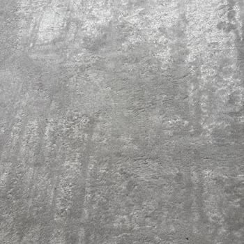 İstikbal Halıların Hızlı Bozulması Ve İade Talebi