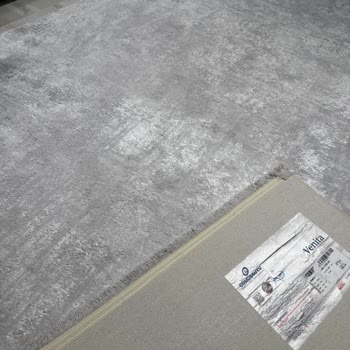 İstikbal Halıların Hızlı Bozulması Ve İade Talebi