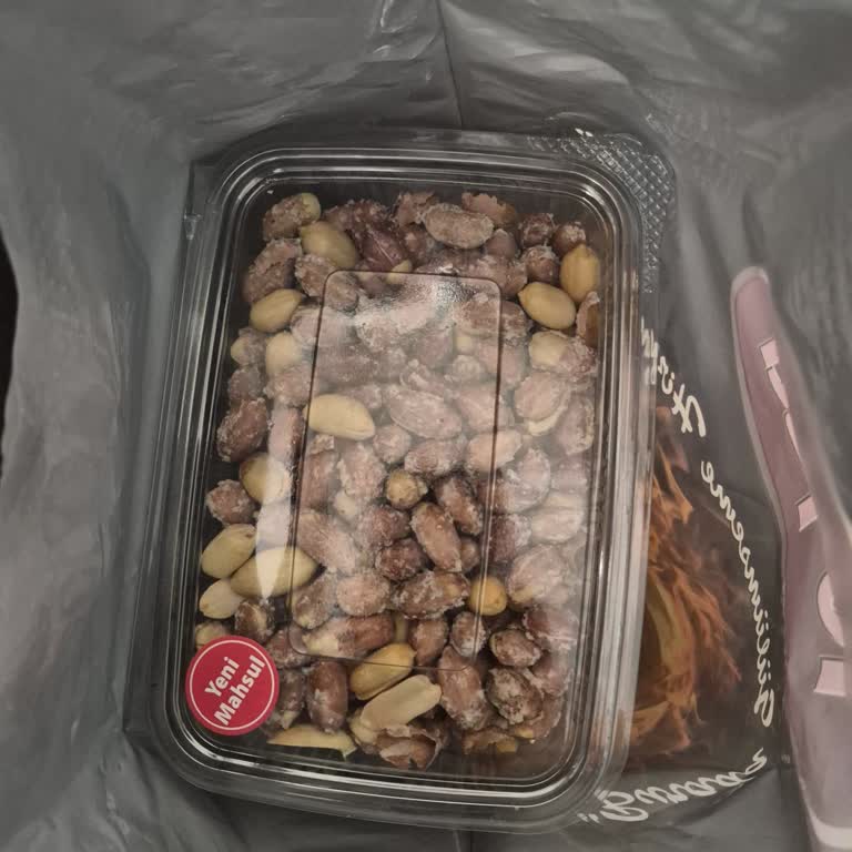 Yanlış Ürün Gönderimi Ve Kötü Destek