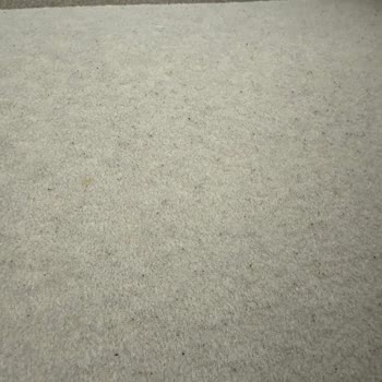 Kumaş Tüylenmesi Ve Lekeler Temizlenmiyor, Yetkilinin Kullanıcı Hatası İddiası