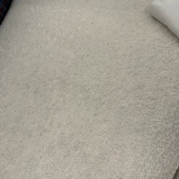 Kumaş Tüylenmesi Ve Lekeler Temizlenmiyor, Yetkilinin Kullanıcı Hatası İddiası