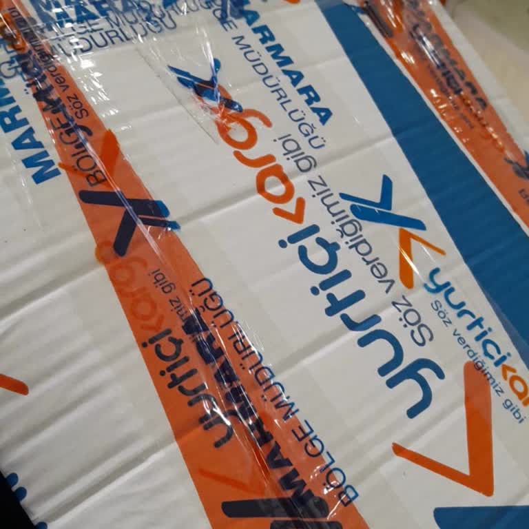 İade Kesintisi Yanıltması Ve Geciken Geri Ödeme