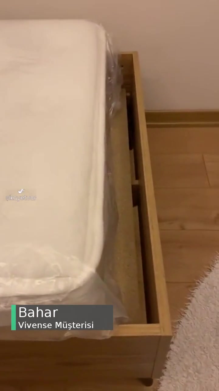Vivense Yanlış Veya Hatalı Ürün! videonun kapak resmi
