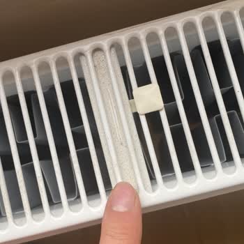 Armut Temizlik’in Detaylı Temizliği Tamamen Yetersiz, 8.500 TL İadesi Talebi