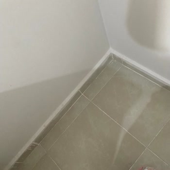 Armut Temizlik’in Detaylı Temizliği Tamamen Yetersiz, 8.500 TL İadesi Talebi