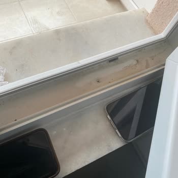 Armut Temizlik’in Detaylı Temizliği Tamamen Yetersiz, 8.500 TL İadesi Talebi