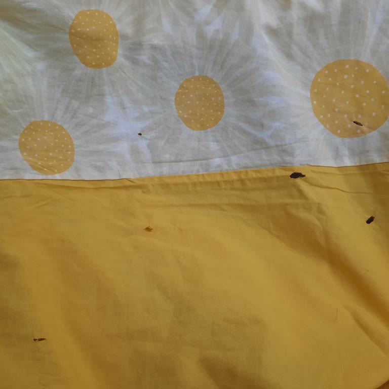 Beko Çamaşır Makinesi Çamaşırları Yırtıyor Ve Çözüm Bekliyor