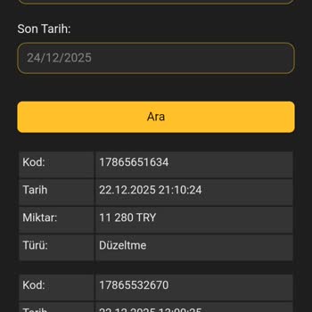 Superbet'te Habersiz Bonus Yüklemesi Kazancımı Yarıya İndirdi