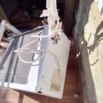 Sompo Sigorta Doğal Afet Kaynaklı Hasarımın Gerekçesiz Reddi