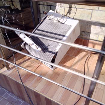 Sompo Sigorta Doğal Afet Kaynaklı Hasarımın Gerekçesiz Reddi