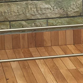 Sompo Sigorta Doğal Afet Kaynaklı Hasarımın Gerekçesiz Reddi