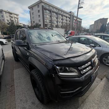 Ekspertiz Sonrası Ciddi Motor Arızası Ve İlgisiz Hizmet