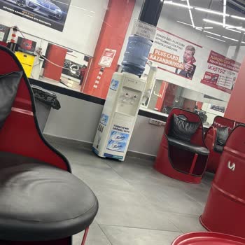 Ekspertiz Sonrası Ciddi Motor Arızası Ve İlgisiz Hizmet