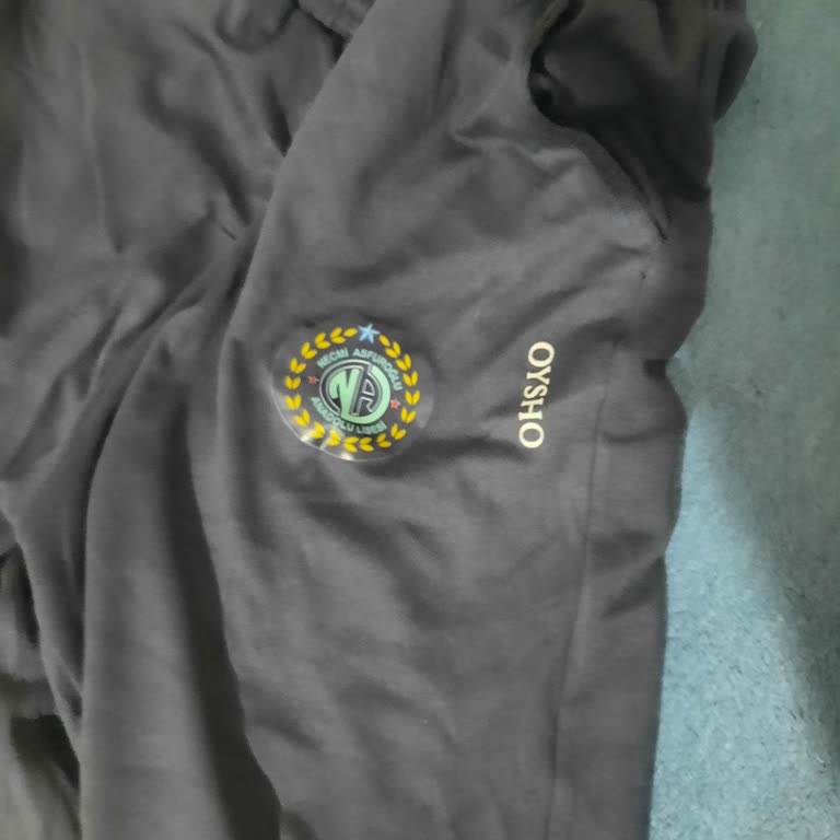 Altınöz Kardeşler Tekstil Ürün İade Sorunu!