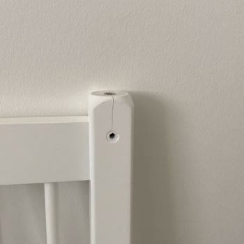 Kırık Beşik Parçaları: Acil Çözüm Ve İade Talebi