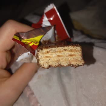 Eki aç