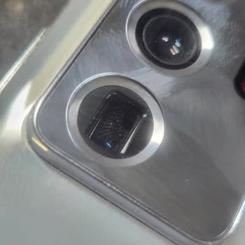 Garanti Sürecinde Telefon Bozuldu, Getmobil'den İade Talebim Gecikiyor