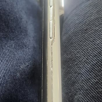 Garanti Sürecinde Telefon Bozuldu, Getmobil'den İade Talebim Gecikiyor