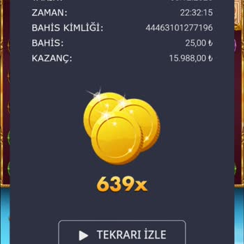 Betewin Casino’da Kazançlarım Hesabıma Yansıtılmadı Ve Destek Çözüm Sunmadı