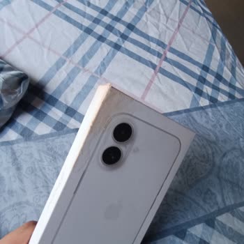 Media Markt Ve Yurtiçi Kargo'nun Kırılacak Eşya İşareti Eksikliği