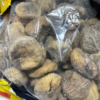 Ayıplı Ürün Ve Yanıtsız Müşteri Hizmeti Nedeniyle 1500 TL’lik İade Talebi