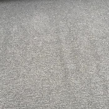 Terra Koltuk Takımının Kumaşındaki Buruşukluk Ve Toplanma Normal Değil