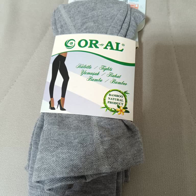 Gimsa Etimesgut Mağazası Ürün Değişimini Reddetti