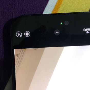 Çelişkili Servis Açıklamaları Ve İlgisiz Tutum Nedeniyle Güven Sarsıcı iPhone 15 Pro Deneyimi!