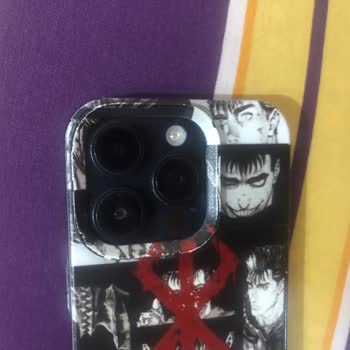 Çelişkili Servis Açıklamaları Ve İlgisiz Tutum Nedeniyle Güven Sarsıcı iPhone 15 Pro Deneyimi!