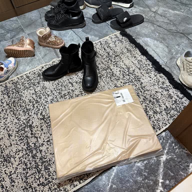 Yanıltıcı Ürün Gönderimi Ve İletişim Kesintisi Nedeniyle Tam İade Talebi