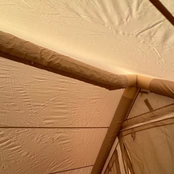 Defolu Çadır İadesinde Geri Ödeme Gecikmesi Ve Trendyol Müdahalesizliği