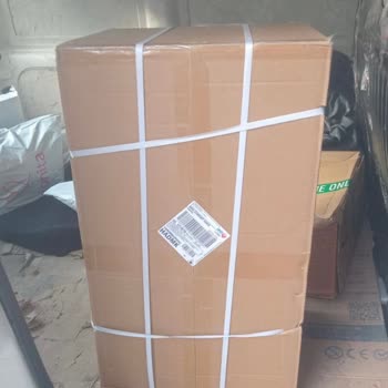 Defolu Çadır İadesinde Geri Ödeme Gecikmesi Ve Trendyol Müdahalesizliği