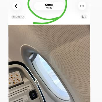 Dubai-İstanbul Uçuşunda 12 Saat Gecikme Ve Tazminat Talebi
