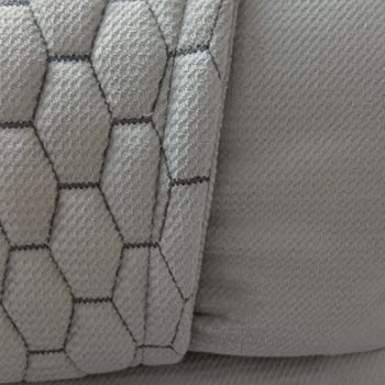 Ayıplı Koltuk Takımı İade Talebinin Reddedilmesi Tüketici Hakları İhlali